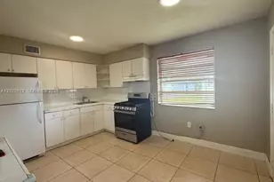 4300 SW 67th Ave, Miami, FL 33155 - Photo 2