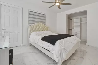 120 W 50th St, Hialeah, FL 33012 - Photo 16