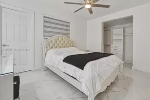 120 W 50th St, Hialeah, FL 33012 - Photo 16