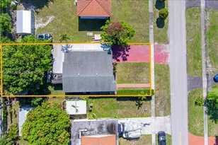 120 W 50th St, Hialeah, FL 33012 - Photo 22