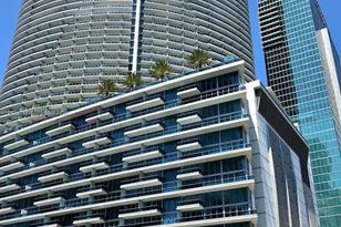 200 Biscayne Blvd Way, Miami, FL 33131 - Photo 1