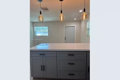 615 NW 90th St #617A, El Portal, FL 33150 - Photo 10