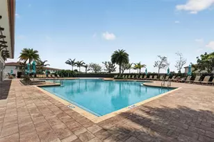 10400 W 35th Way, Hialeah, FL 33018 - Photo 48