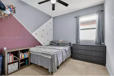 10400 W 35 Way, Hialeah, FL 33018 - Photo 26