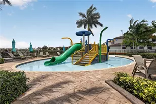 10400 W 35th Way, Hialeah, FL 33018 - Photo 54