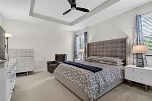 10400 W 35th Way, Hialeah, FL 33018 - Photo 20