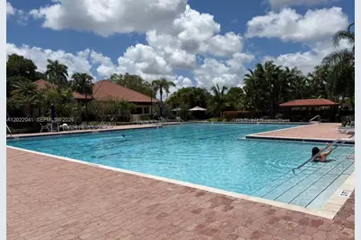 13440 SW 108th St Cir N, Miami, FL 33186 - Photo 14