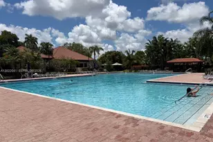 13440 SW 108th St Cir N, Miami, FL 33186 - Photo 14