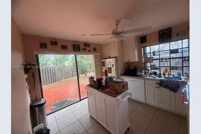 13440 SW 108th St Cir N, Miami, FL 33186 - Photo 18