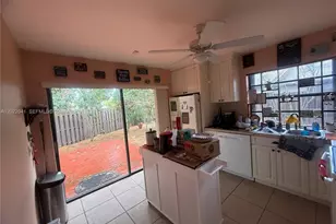 13440 SW 108th St Cir N, Miami, FL 33186 - Photo 18