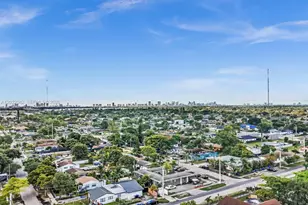 5685 Flagler St, Hollywood, FL 33023 - Photo 24