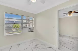 5685 Flagler St, Hollywood, FL 33023 - Photo 16