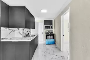 5685 Flagler St, Hollywood, FL 33023 - Photo 12