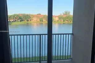 649 NE 33rd Terrace, Homestead, FL 33033 - Photo 6