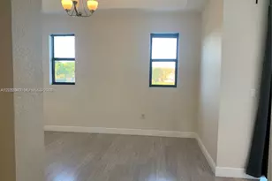 649 NE 33rd Terrace, Homestead, FL 33033 - Photo 4