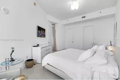 15811 Collins Ave #3407, Sunny Isles Beach, FL 33160 - Photo 28