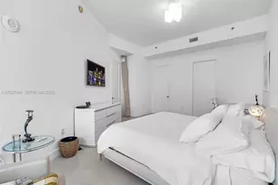 15811 Collins Ave, Sunny Isles Beach, FL 33160 - Photo 28