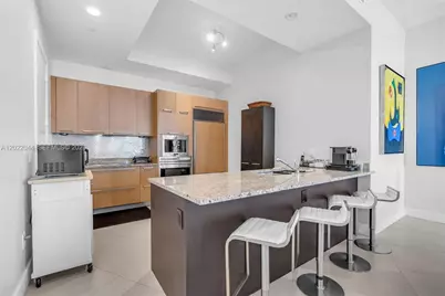 15811 Collins Ave #3407, Sunny Isles Beach, FL 33160 - Photo 12