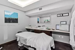 15811 Collins Ave, Sunny Isles Beach, FL 33160 - Photo 46