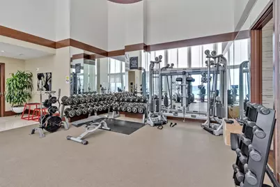 15811 Collins Ave #3407, Sunny Isles Beach, FL 33160 - Photo 44
