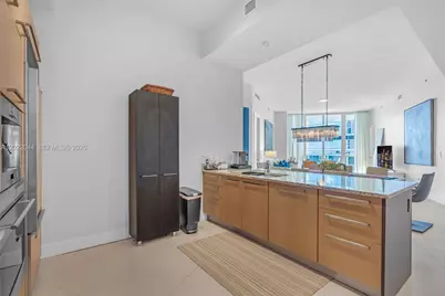 15811 Collins Ave #3407, Sunny Isles Beach, FL 33160 - Photo 16