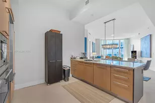 15811 Collins Ave, Sunny Isles Beach, FL 33160 - Photo 16