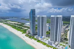 15811 Collins Ave, Sunny Isles Beach, FL 33160 - Photo 34