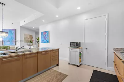 15811 Collins Ave #3407, Sunny Isles Beach, FL 33160 - Photo 14