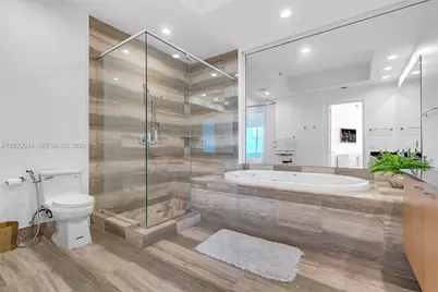 15811 Collins Ave #3407, Sunny Isles Beach, FL 33160 - Photo 22