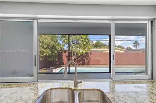 7773 Coral Blvd, Miramar, FL 33023 - Photo 10