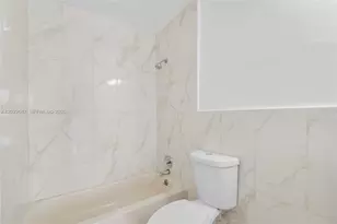 7773 Coral Blvd, Miramar, FL 33023 - Photo 16