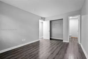400 NW 65th Ave, Margate, FL 33063 - Photo 26