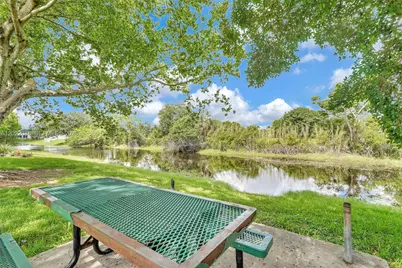 400 NW 65th Ave #210, Margate, FL 33063 - Photo 32