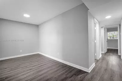 400 NW 65th Ave #210, Margate, FL 33063 - Photo 10