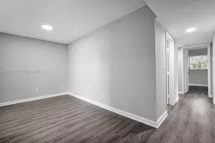 400 NW 65th Ave, Margate, FL 33063 - Photo 10