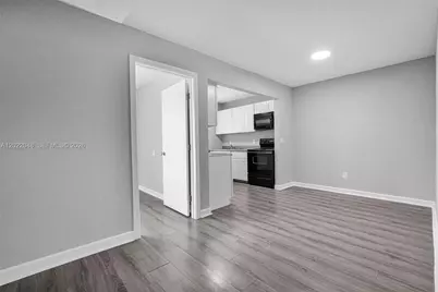 400 NW 65th Ave #210, Margate, FL 33063 - Photo 6