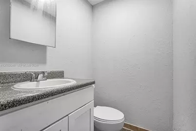 400 NW 65th Ave #210, Margate, FL 33063 - Photo 28