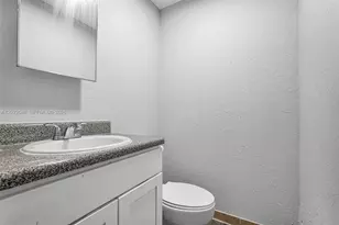 400 NW 65th Ave, Margate, FL 33063 - Photo 28