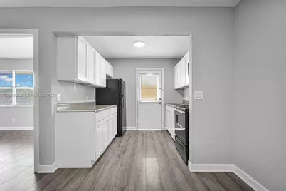 400 NW 65th Ave #210, Margate, FL 33063 - Photo 16