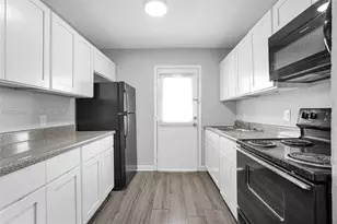400 NW 65th Ave, Margate, FL 33063 - Photo 2