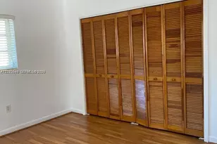 6565 Santona St, Coral Gables, FL 33146 - Photo 14