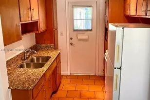 6565 Santona St, Coral Gables, FL 33146 - Photo 6