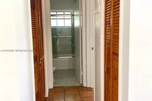 6565 Santona St, Coral Gables, FL 33146 - Photo 16
