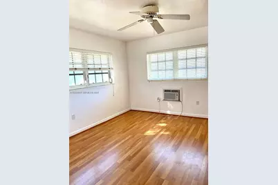 6565 Santona St #B12A, Coral Gables, FL 33146 - Photo 12