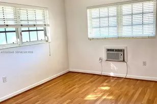 6565 Santona St, Coral Gables, FL 33146 - Photo 12