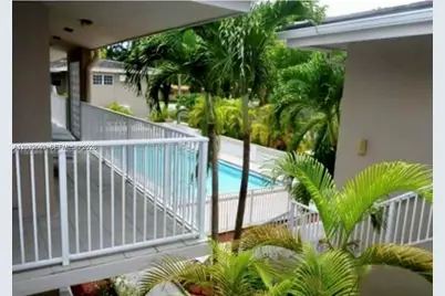 6565 Santona St #B12A, Coral Gables, FL 33146 - Photo 4