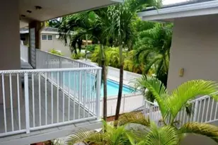 6565 Santona St, Coral Gables, FL 33146 - Photo 4