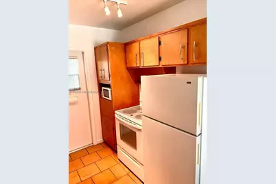 6565 Santona St #B12A, Coral Gables, FL 33146 - Photo 8