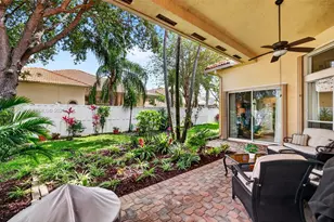 [Address not provided], Pembroke Pines, FL 33028 - Photo 54