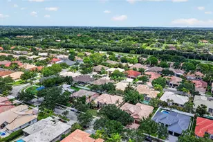 [Address not provided], Pembroke Pines, FL 33028 - Photo 90